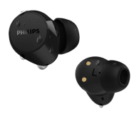 PHILIPS TAT1209 Czarne TAT1209BK/00 - 1282730 - zdjęcie 4